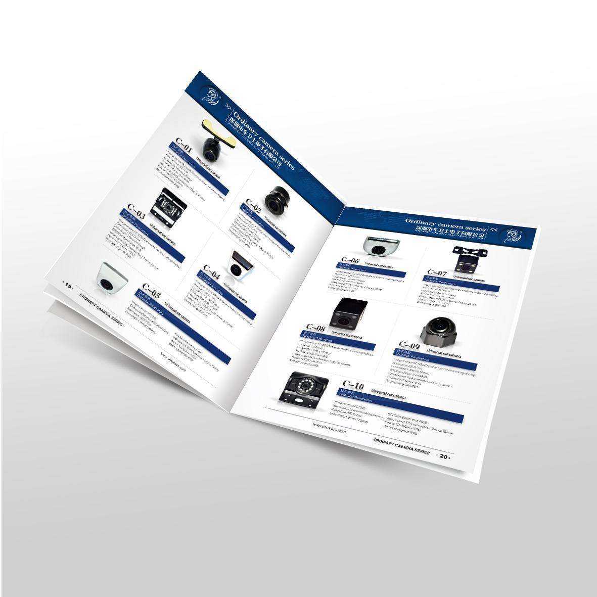 蘇州哪家畫(huà)冊(cè)設(shè)計(jì)公司正規(guī)專(zhuān)業(yè) 蘇州哪家畫(huà)冊(cè)設(shè)計(jì)公司正規(guī)專(zhuān)業(yè)