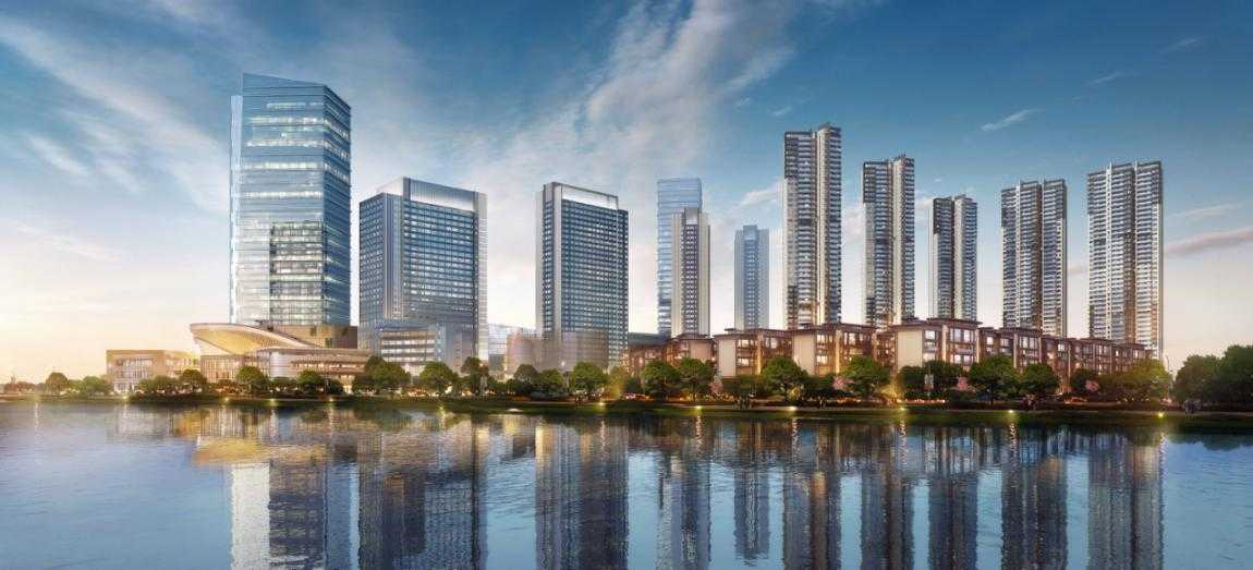 成都vi設(shè)計-設(shè)計公司哪一家比較好？