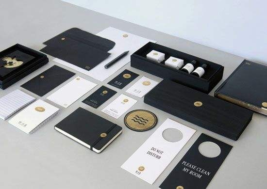 一個(gè)優(yōu)秀的標(biāo)志設(shè)計(jì)對企業(yè)的作用