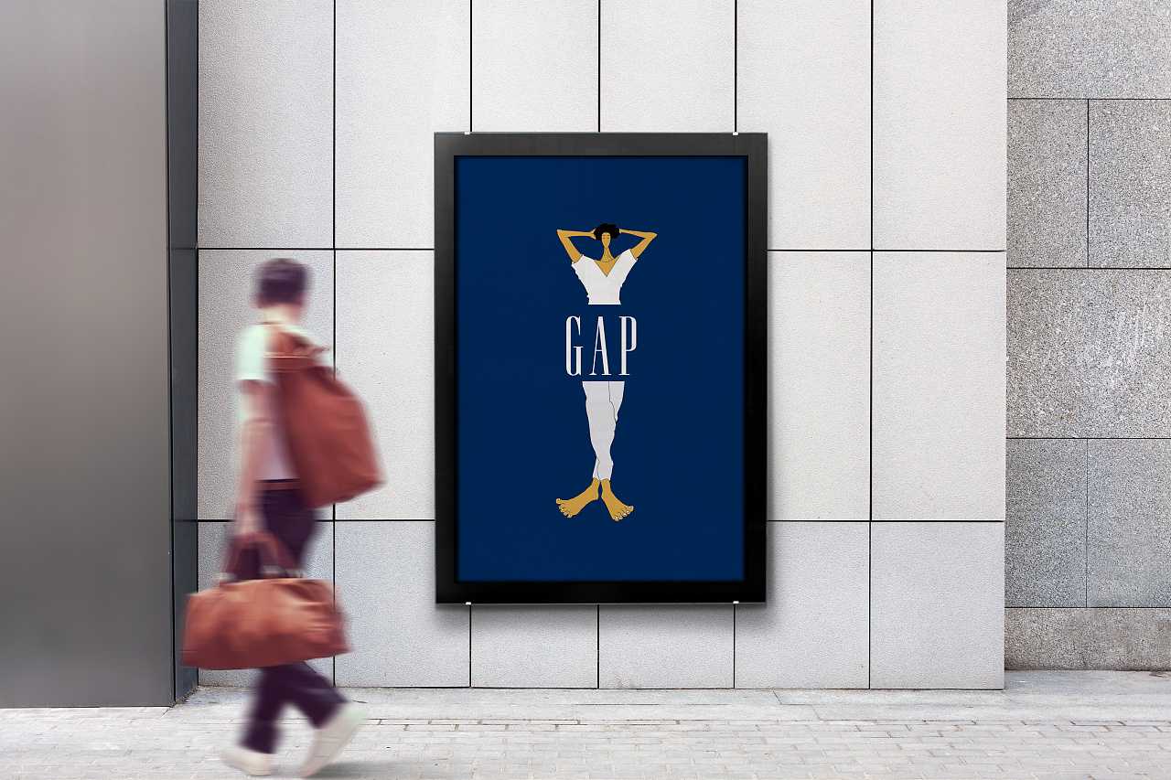 VI設計企業(yè)助力企業(yè)提升品牌形象