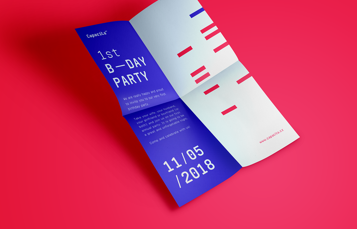 企業(yè)vi設計的三大特性