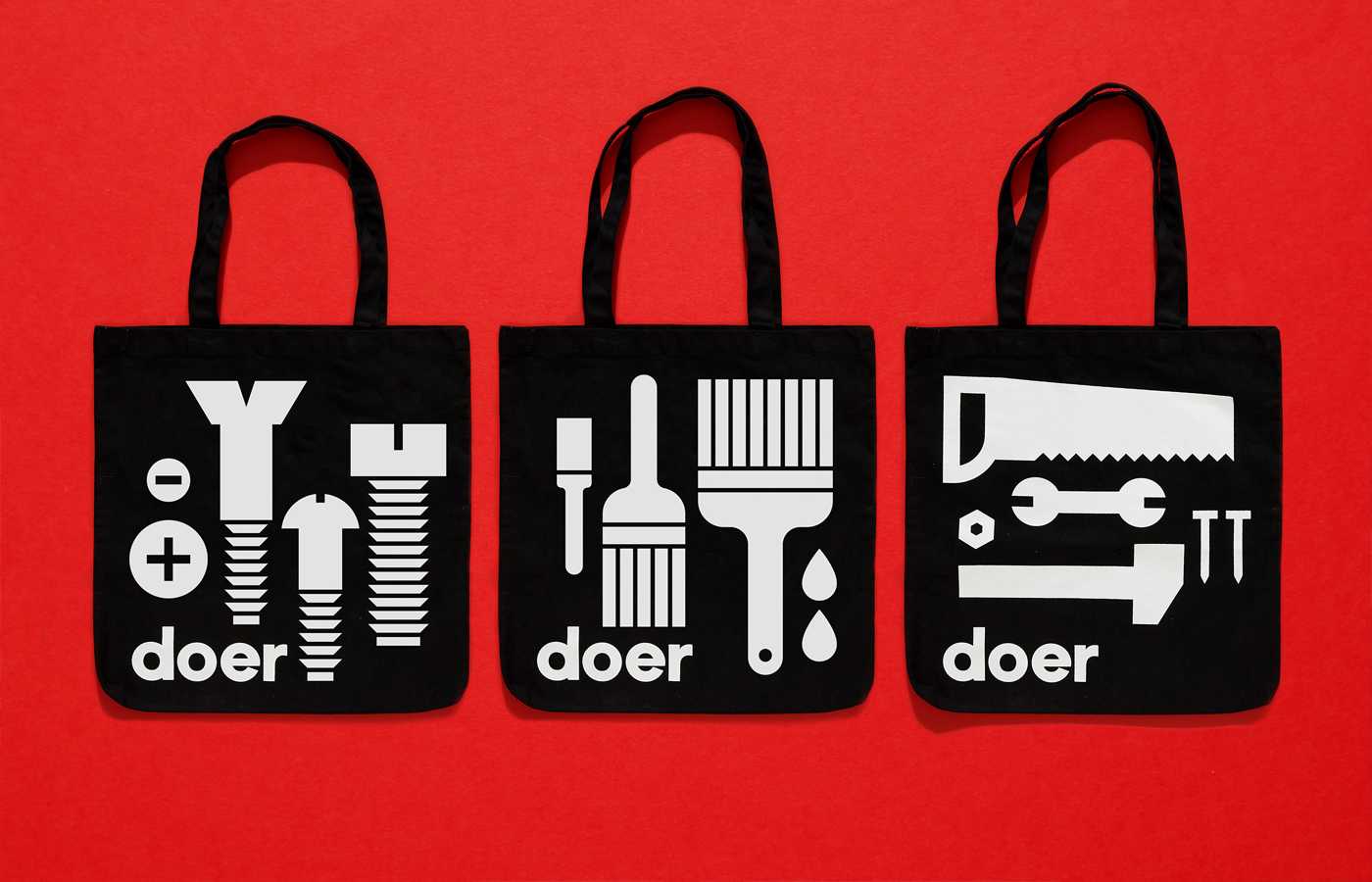 企業(yè)vi設計的三大特性