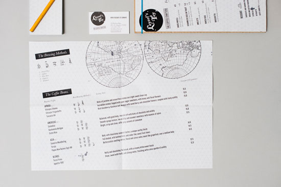 專業(yè)的廣州vi設計公司 專業(yè)的廣州vi設計公司