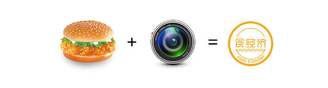 logo設(shè)計靈感來源