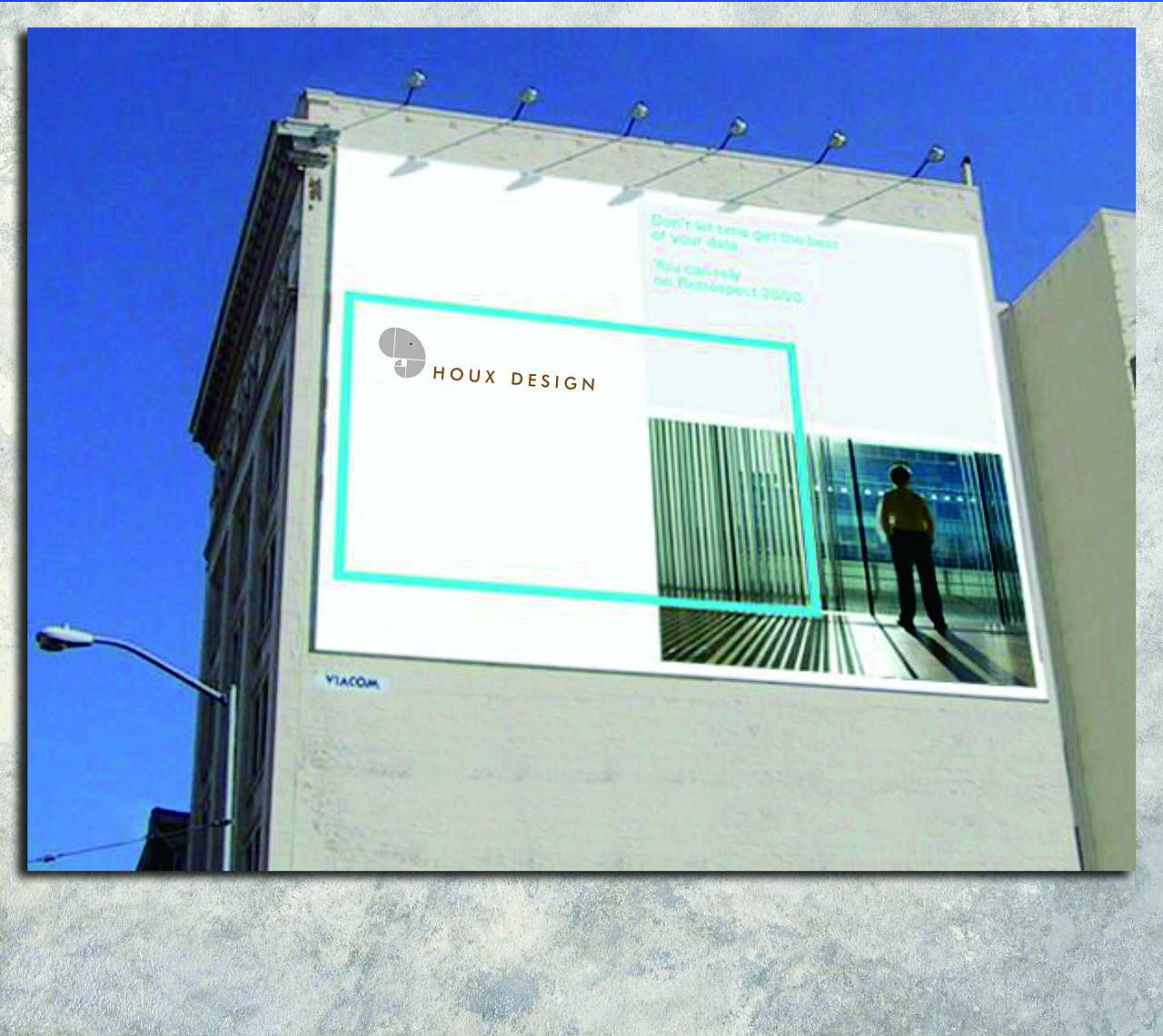 廣州logo設(shè)計公司收費高低