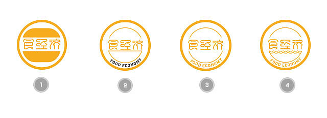 logo設(shè)計優(yōu)化