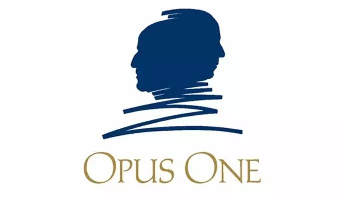 logo的表現(xiàn)方式-廣州logo設(shè)計(jì) logo的表現(xiàn)方式-廣州logo設(shè)計(jì)