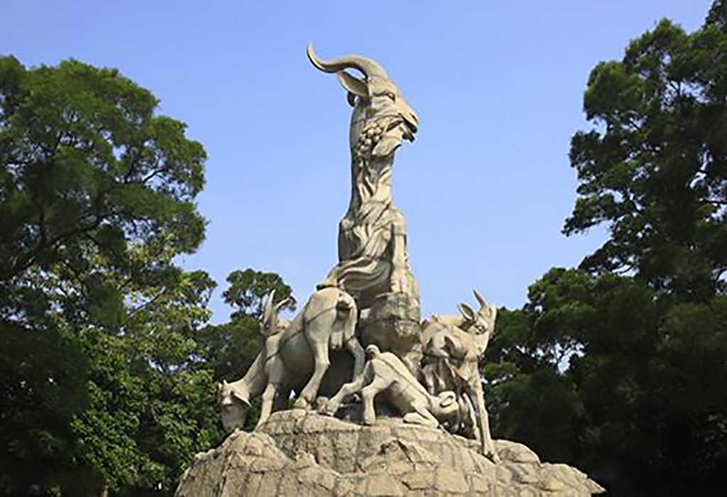 廣州畫冊設計的優(yōu)點 廣州畫冊設計的優(yōu)點