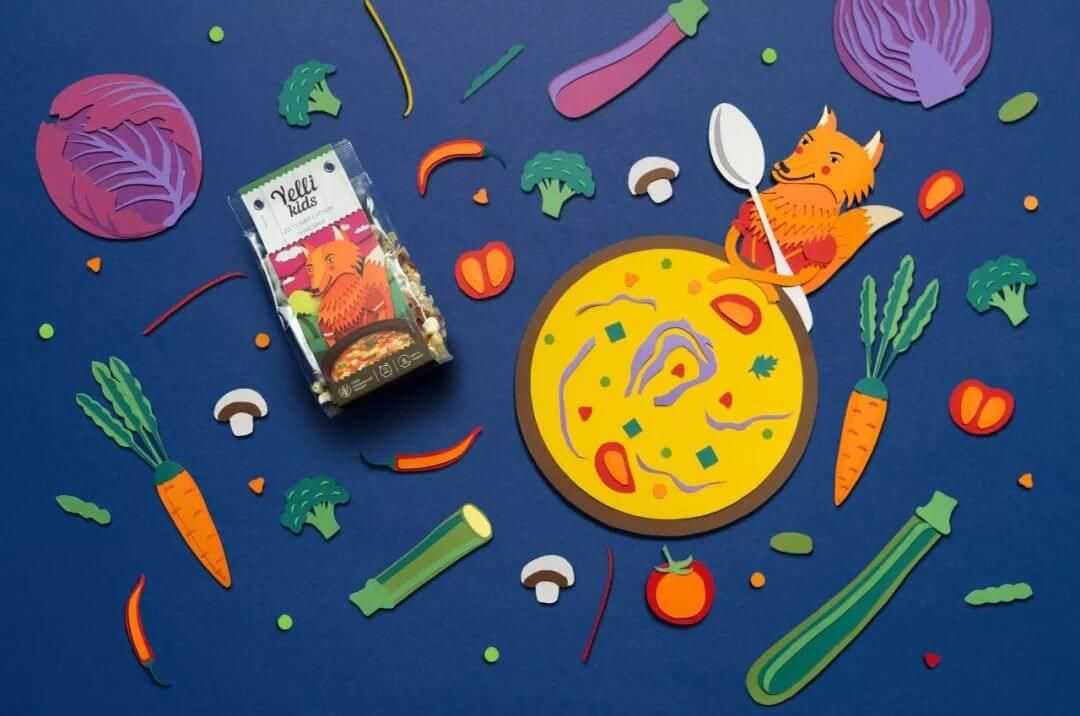 為什么你的vi設(shè)計(jì)看起來(lái)那么低端？