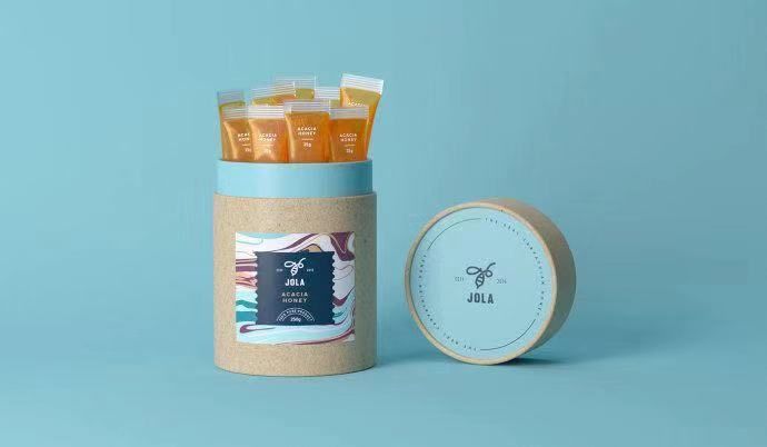 品牌vi設(shè)計(jì)的價值應(yīng)該如何體現(xiàn)