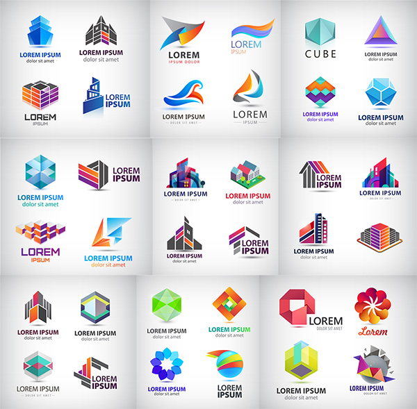 廣州商標(biāo)設(shè)計(jì)公司的流程是怎樣的？