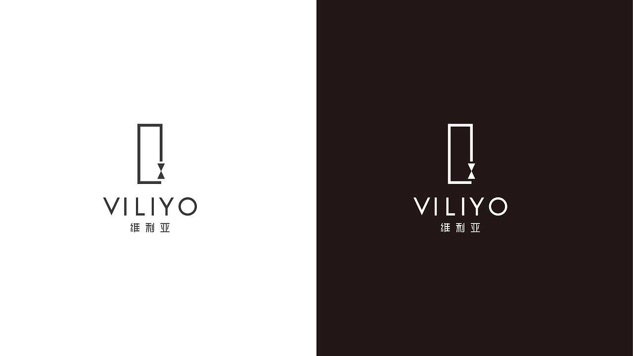 企業(yè)品牌設(shè)計(jì)的定位與個性