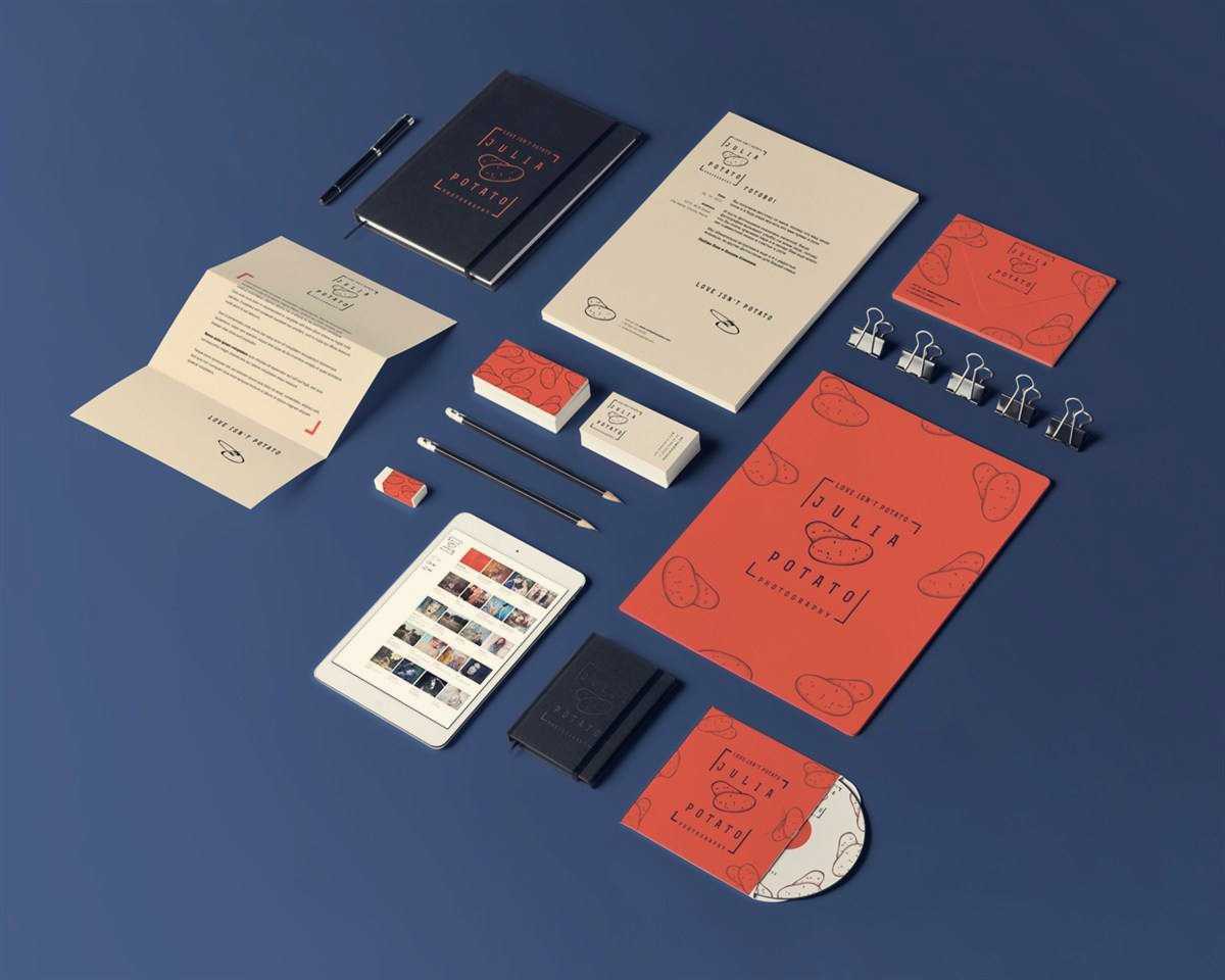 企業(yè)vi設(shè)計(jì)怎么做才能更加成功 企業(yè)vi設(shè)計(jì)怎么做才能更加成功