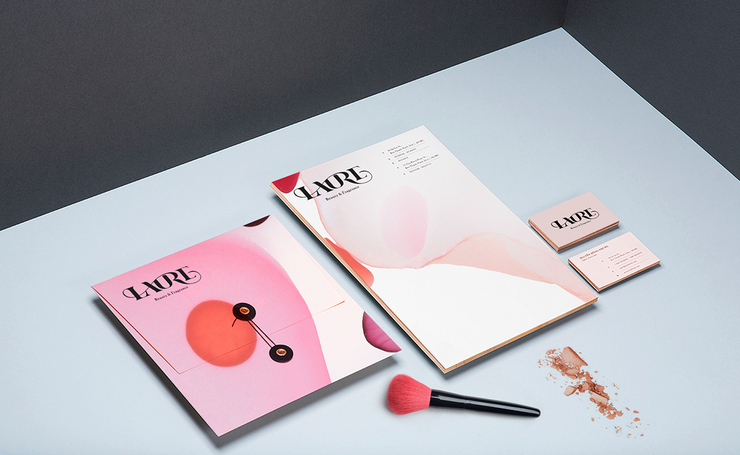 化妝品vi設(shè)計(jì)能對消費(fèi)者產(chǎn)生什么樣的效果