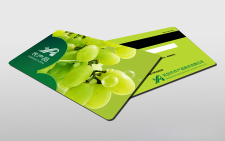 廣州vi設(shè)計公司如何做好農(nóng)產(chǎn)品VI設(shè)計 廣州vi設(shè)計公司如何做好農(nóng)產(chǎn)品VI設(shè)計