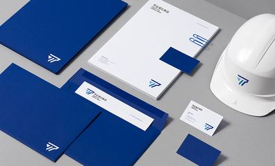 科技公司vi設(shè)計(jì)怎么做 科技公司vi設(shè)計(jì)怎么做
