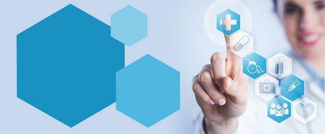 醫(yī)院vi設(shè)計(jì)應(yīng)該怎么設(shè)計(jì)？