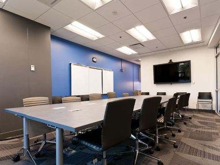 深圳畫冊(cè)設(shè)計(jì)公司-古柏廣告