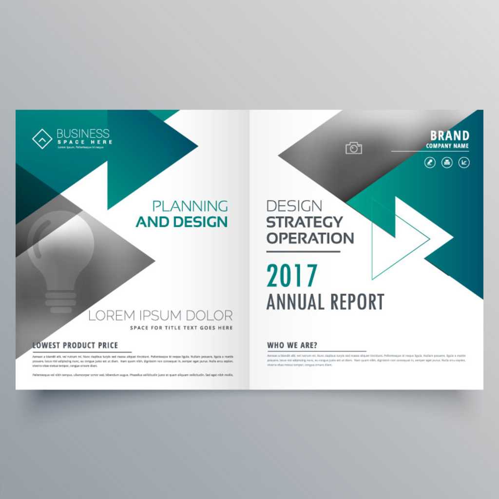 合肥哪家畫冊設計公司比較不錯？