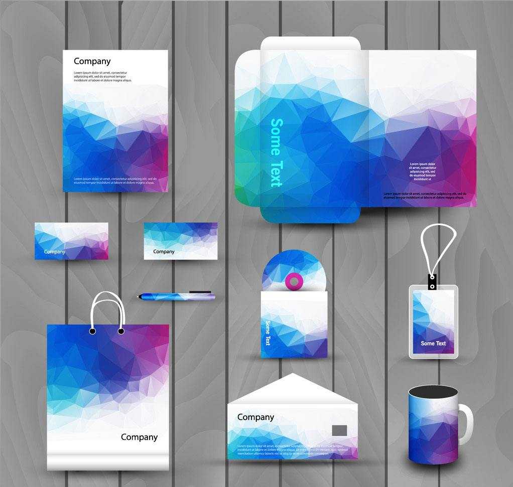 惠州創(chuàng)業(yè)型企業(yè)如何打造出屬于自己的企業(yè)vi設(shè)計