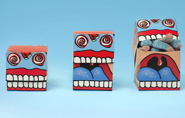 該不該花錢找包裝設計公司對產(chǎn)品包裝進行設計