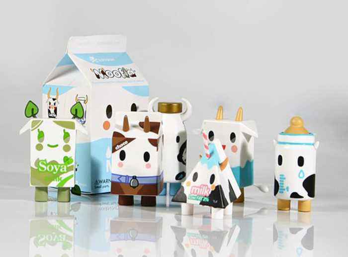 一款產(chǎn)品包裝設(shè)計(jì)大概需要多少錢(qián)？