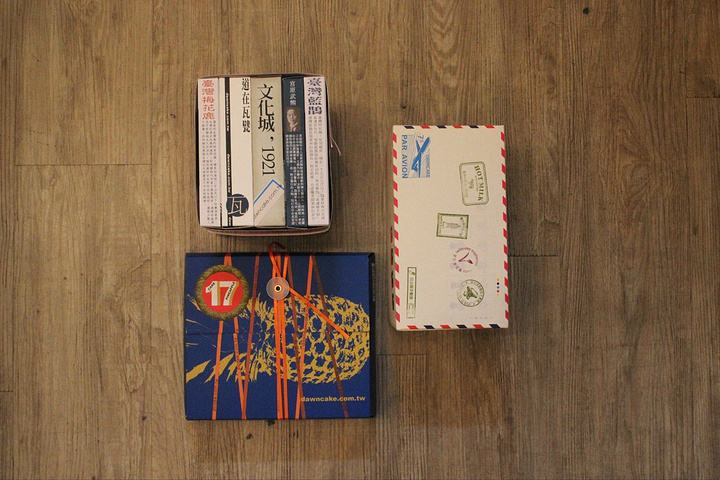 產(chǎn)品包裝設計和品牌文化之間有什么聯(lián)系 產(chǎn)品包裝設計和品牌文化之間有什么聯(lián)系