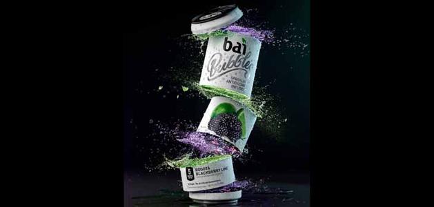 包裝設(shè)計中有哪四大基本原則？