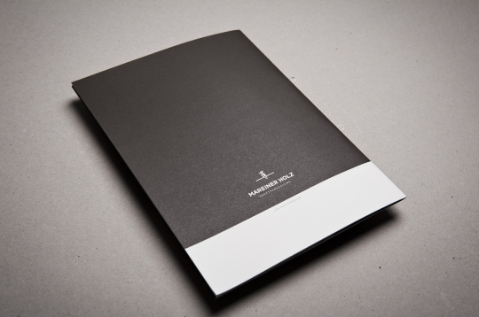 怎么樣設(shè)計好畫冊設(shè)計？