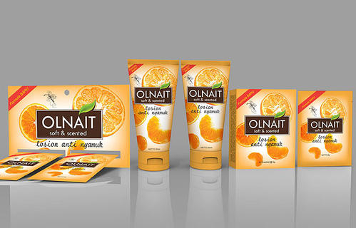 如何快速提升產(chǎn)品包裝設(shè)計(jì)？