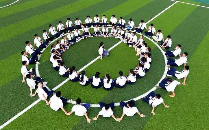 畢業(yè)紀(jì)念冊制作的內(nèi)容包括哪些？
title=