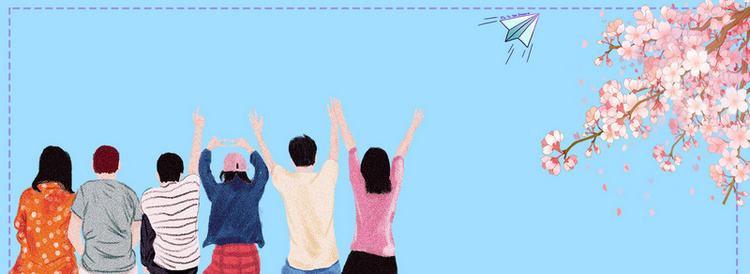 紀(jì)念冊(cè)設(shè)計(jì)有什么意義？