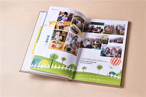 畢業(yè)紀(jì)念冊的文字素材應(yīng)該怎么寫？