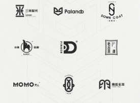 logo的設(shè)計(jì)規(guī)范？