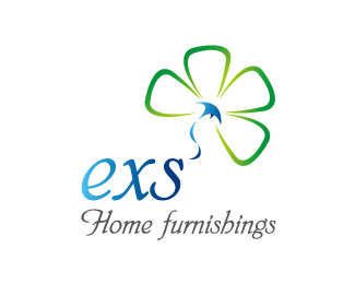 為什么很多公司logo設(shè)計(jì)的顏色上都選擇使用綠色？