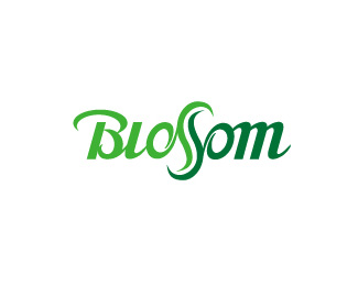 為什么很多公司logo設(shè)計(jì)的顏色上都選擇使用綠色？