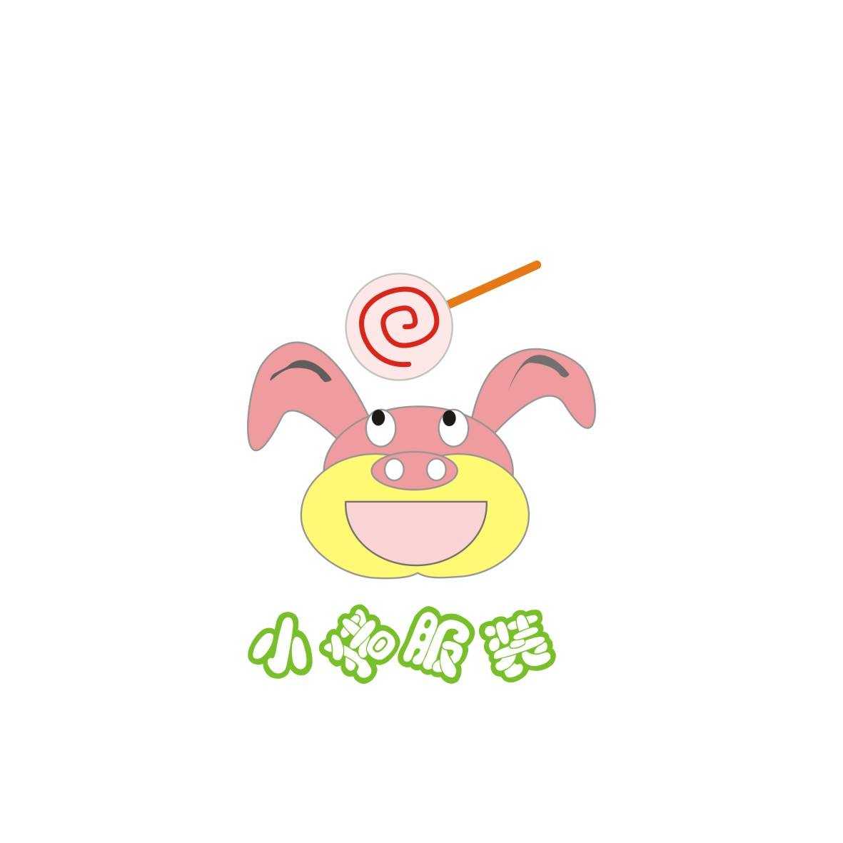 服裝logo設(shè)計(jì)色彩應(yīng)該如何搭配？