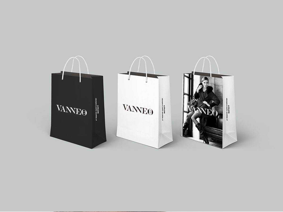 服裝logo設(shè)計(jì)色彩應(yīng)該如何搭配？