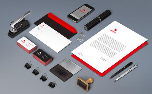 教育機(jī)構(gòu)VI設(shè)計(jì)需要多長(zhǎng)時(shí)間可以完成？