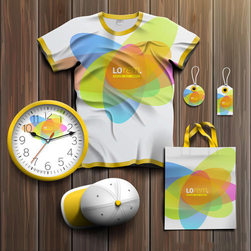 上海中小型企業(yè)應(yīng)不應(yīng)該做VI設(shè)計？