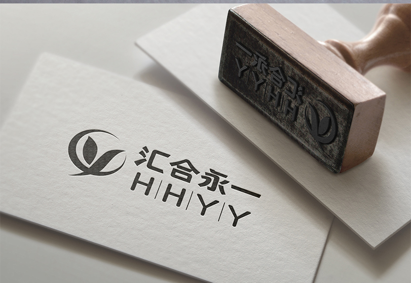 字體logo、圖形logo、合成logo有什么區(qū)別？