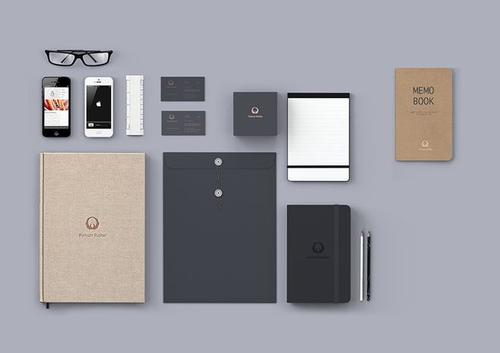 杭州vi設(shè)計應(yīng)用部分的特色有哪些？