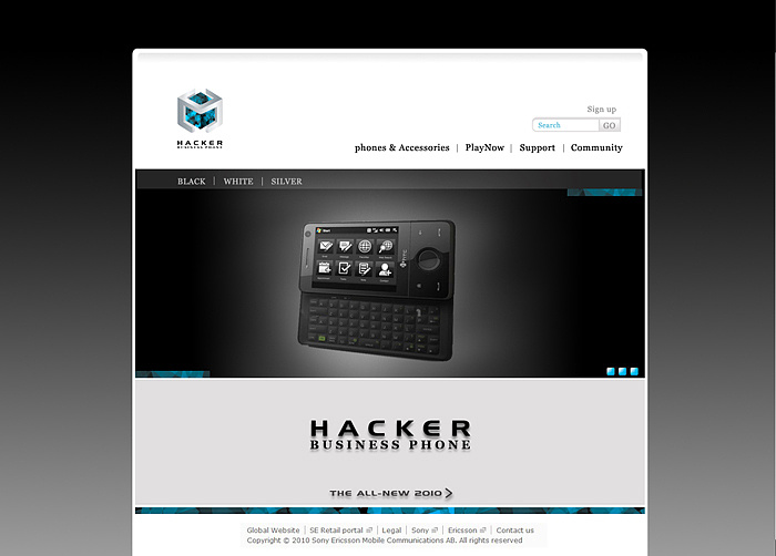 為什么有的成都vi設(shè)計出來以后沒有一點效果？