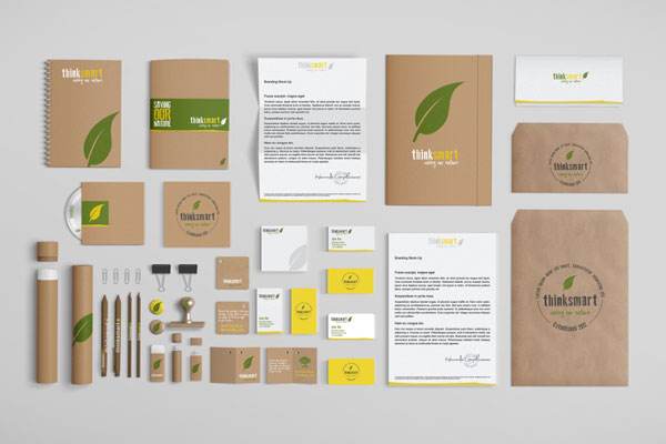 杭州vi設(shè)計應(yīng)用部分的特色有哪些？