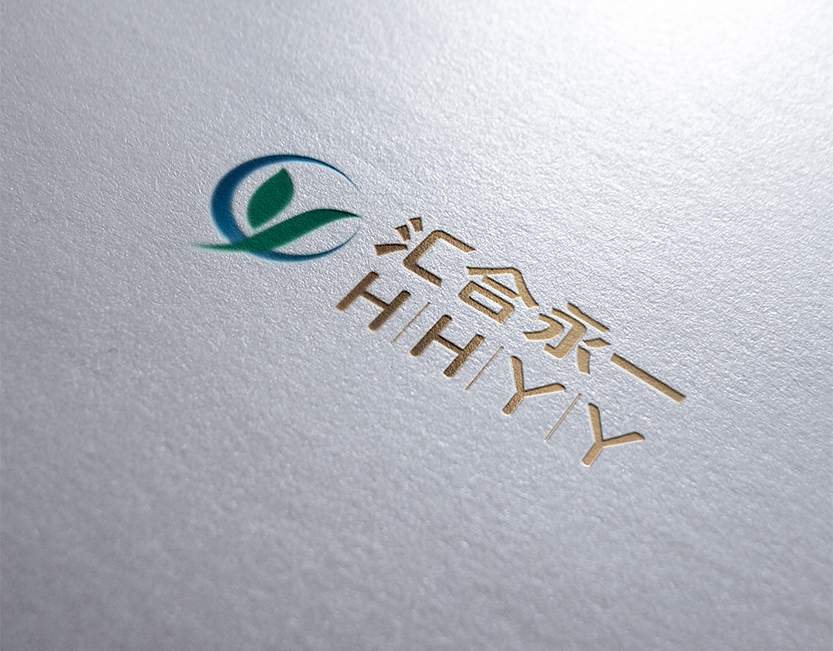 字體logo、圖形logo、合成logo有什么區(qū)別？