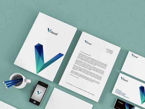 杭州vi設(shè)計應(yīng)用部分的特色有哪些 ？