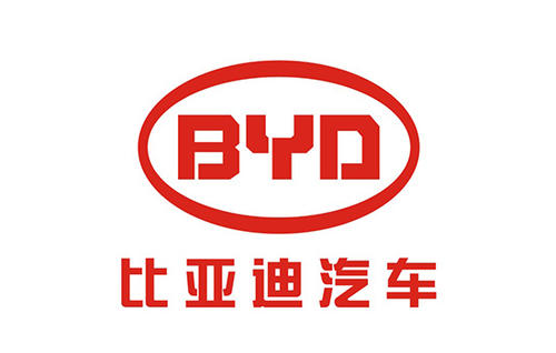 成都logo設計如何讓文字和圖形完美的相融合？