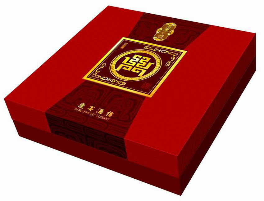 產(chǎn)品包裝設(shè)計應(yīng)該遵循什么原則才能更加吸引消費(fèi)者 產(chǎn)品包裝設(shè)計應(yīng)該遵循什么原則才能更加吸引消費(fèi)者