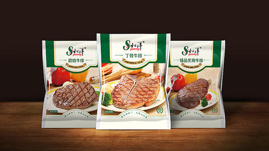 不成功的食品包裝設(shè)計(jì)表現(xiàn)在哪里？