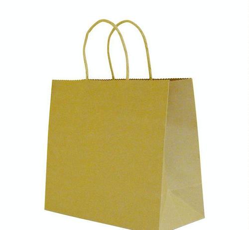 環(huán)保禮盒包裝設(shè)計(jì)有什么講究嗎？